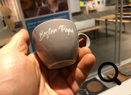 Laser Gravur Böhm in Bonn - Geschenkideen mit Gravuren auf Holz, Glas, Leder, Metall, Acryl Plexiglas , Armbänder, Papier, Anhänger, Schilder ... für Privat und Geschäftskunden und  Firmen. Kunden kommen aus Bonn, Köln, Siebengebirge, Frechen, und ganz NRW, Deutschland, Schweiz und der Welt