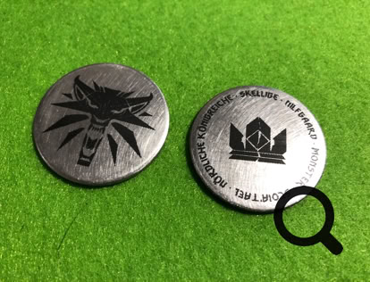 Laser Gravur Böhm in Bonn - Geschenkideen mit Gravuren auf Holz, Glas, Leder, Metall, Acryl Plexiglas , Armbänder, Papier, Anhänger, Schilder ... für Privat und Geschäftskunden und  Firmen. Kunden kommen aus Bonn, Köln, Siebengebirge, Frechen, und ganz NRW, Deutschland, Schweiz und der Welt