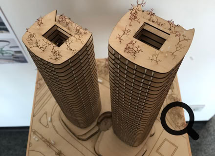 Laser Gravur Böhm in Bonn - Geschenkideen mit Gravuren auf Holz, Glas, Leder, Metall, Acryl Plexiglas , Armbänder, Papier, Anhänger, Schilder ... für Privat und Geschäftskunden und  Firmen. Kunden kommen aus Bonn, Köln, Siebengebirge, Frechen, und ganz NRW, Deutschland, Schweiz und der Welt