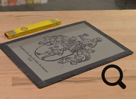 Laser Gravur Böhm in Bonn - Geschenkideen mit Gravuren auf Holz, Glas, Leder, Metall, Acryl Plexiglas , Armbänder, Papier, Anhänger, Schilder ... für Privat und Geschäftskunden und  Firmen. Kunden kommen aus Bonn, Köln, Siebengebirge, Frechen, und ganz NRW, Deutschland, Schweiz und der Welt