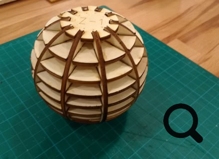 Laser Gravur Böhm in Bonn - Geschenkideen mit Gravuren auf Holz, Glas, Leder, Metall, Acryl Plexiglas , Armbänder, Papier, Anhänger, Schilder ... für Privat und Geschäftskunden und  Firmen. Kunden kommen aus Bonn, Köln, Siebengebirge, Frechen, und ganz NRW, Deutschland, Schweiz und der Welt