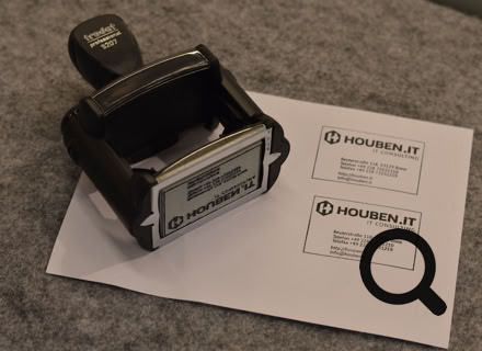 Laser Gravur Böhm in Bonn - Geschenkideen mit Gravuren auf Holz, Glas, Leder, Metall, Acryl Plexiglas , Armbänder, Papier, Anhänger, Schilder ... für Privat und Geschäftskunden und  Firmen. Kunden kommen aus Bonn, Köln, Siebengebirge, Frechen, und ganz NRW, Deutschland, Schweiz und der Welt